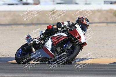 media/May-24-2025-TrackXperience (Sat) [[1cecf32909]]/Level 3/Session 3 (Turn 4)/